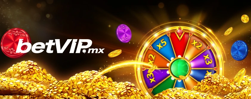 betvipcasino