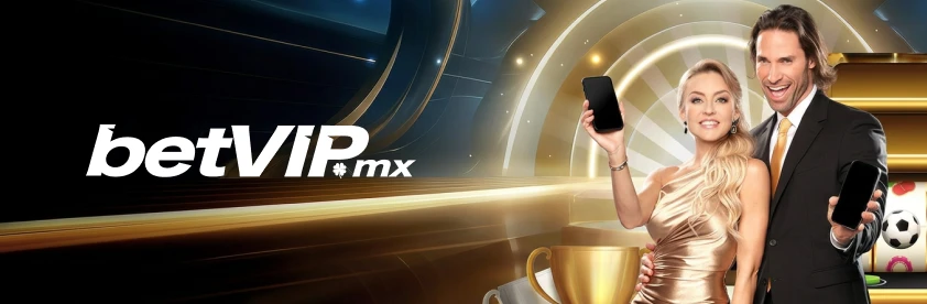 betvipcasino