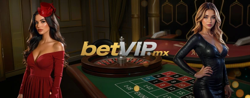 betvipcasino