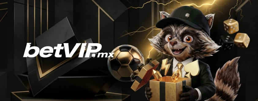 betvipcasino