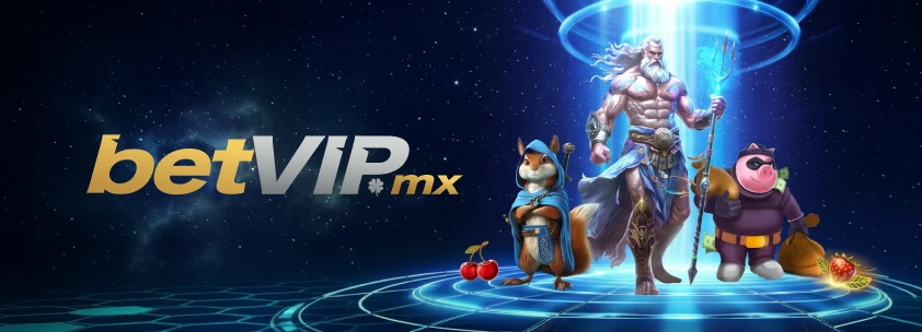 betvipcasino