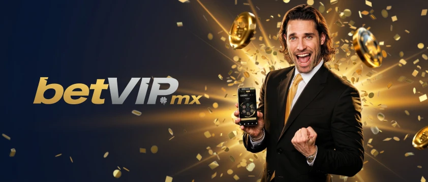 betvipcasino