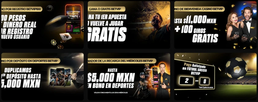betvip-promo